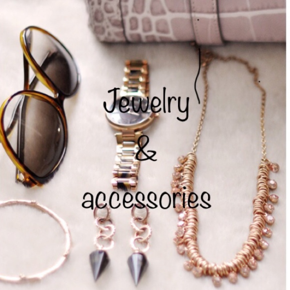 👜🧣ACCESSORIES 🕶👛